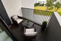 Treasure at Tampines (D18), Condominium #588802061